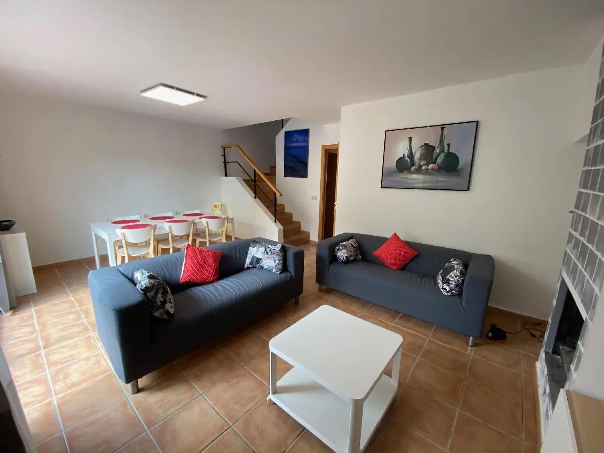 Daro 3D 56 Mas Pinell Villa Torroella De Montgri Spain