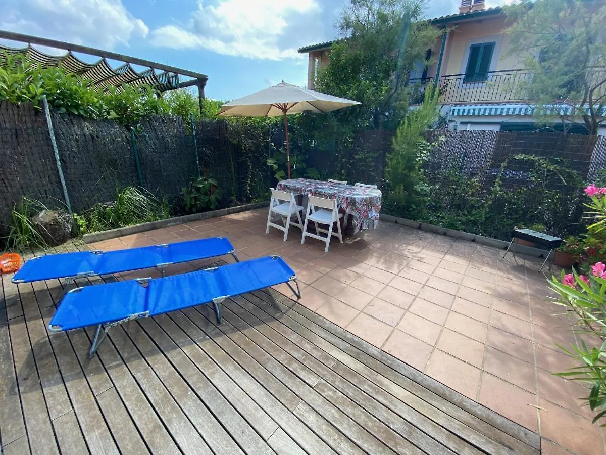 Daro 3D 56 Mas Pinell Villa Torroella De Montgri 0*,  Spain